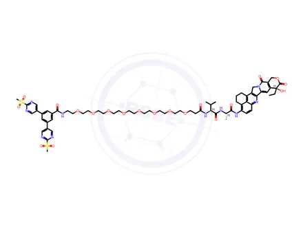 Chemical structure of Lup-20(29)-ene-3α,28-diol