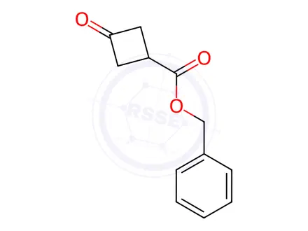 Chemical structure of Abrocitinib Impurity 26