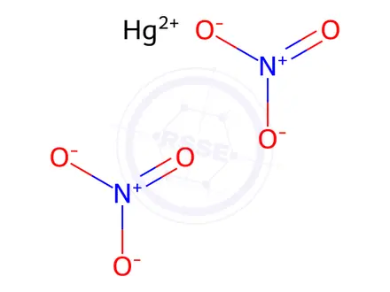 Chemical structure of CDHW-BW017311