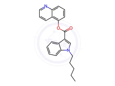 Chemical structure of OSRRQNMXXGSCGK-UHFFFAOYSA-N