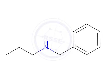 Chemical structure of Terbutaline Impurity 68