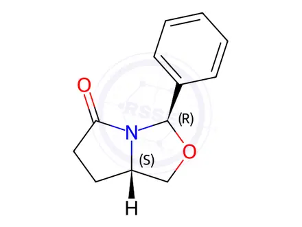 Chemical structure of Nemonoxacin Impurity 115