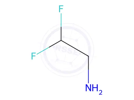 Chemical structure of Upadacitinib Impurity 335