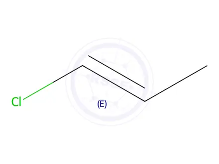Chemical structure of Valproic Acid Impurity 188