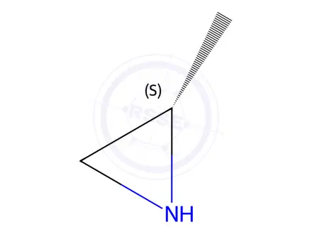 Chemical structure of Nicorandil Impurity 106