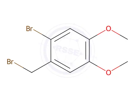 Chemical structure of Pinaverium Bromide Impurity 76
