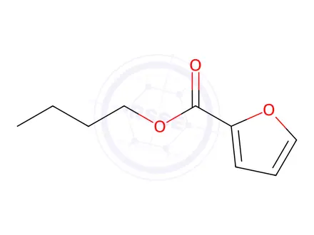 Chemical structure of Flumethasone Impurity 26