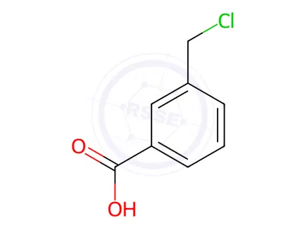 Chemical structure of Ketoprofen Impurity 43