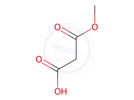 Chemical structure of Flurbiprofen Impurity 249