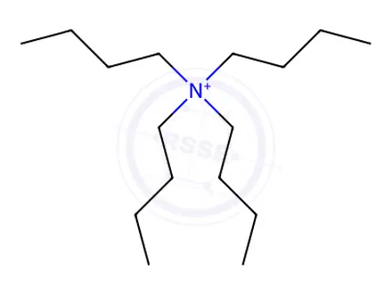 Chemical structure of Relebactam Impurity 59