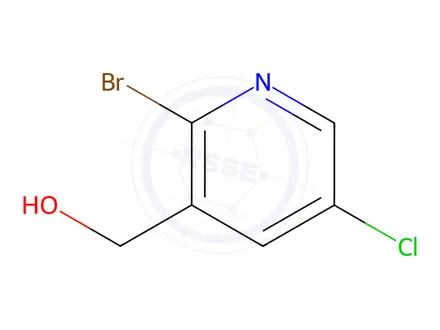 Chemical structure of Atogepant Impurity 142