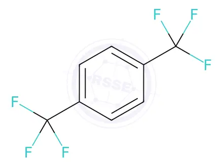 Chemical structure of Dutasteride Impurity 86