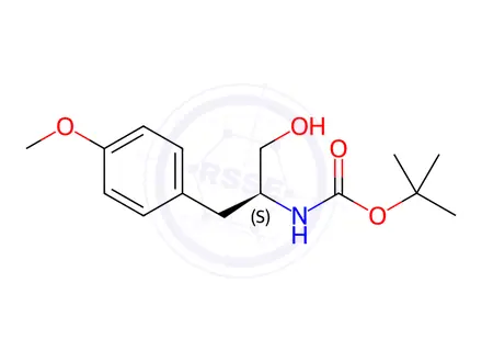 Chemical structure of Gadoxetic Acid Disodium Impurity 58