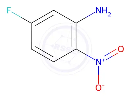 Chemical structure of Afatinib Dimaleate Impurity 101