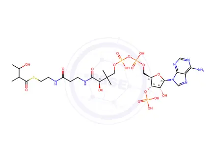 Chemical structure of Podophyllum (resin), Indian