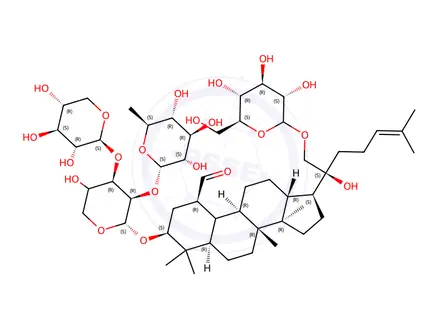 Chemical structure of Methylprednisolone Impurity 70