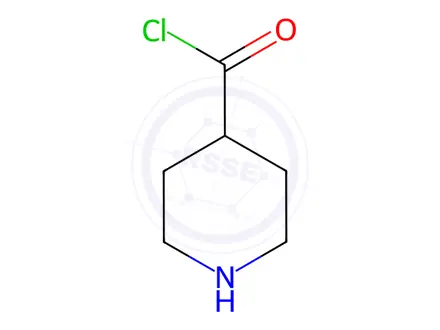 Chemical structure of Lasmiditan Impurity 103