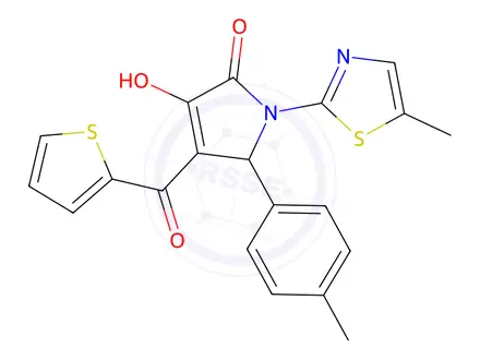 Chemical structure of Tert-butyl (r)-2-(3-ethoxy-3-oxopropanoyl)piperidine-1-carboxylate
