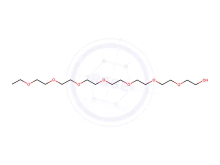 Chemical structure of Benzenemethanol, 2-methoxy-α-phenyl-, (αS)-