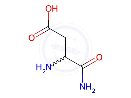 Chemical structure of Pomalidomide Impurity 83