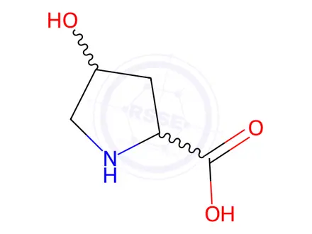Chemical structure of In1122 Impurity 90