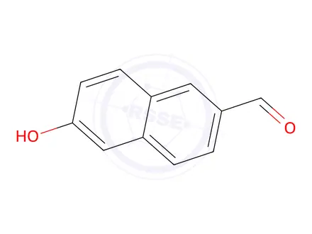 Chemical structure of [2S-[2a,3b(Z)]]-2-[[[1-(2-Amino-4-thiazolyl)-2-[(2-methyl-4-oxo-1-sulfo-3-azetidinyl)amino]-2-oxoethylidene]amino]oxy]-2-methylpropanoic acid