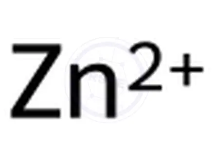 Chemical structure of Win 52035 Impurity 97