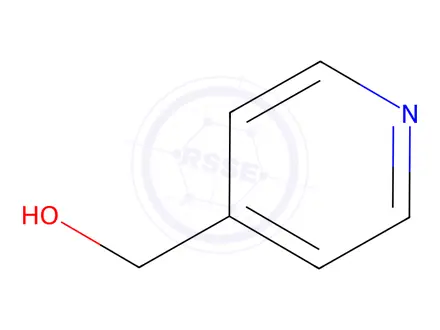 Chemical structure of Donepezil Hydrochloride Impurity 35