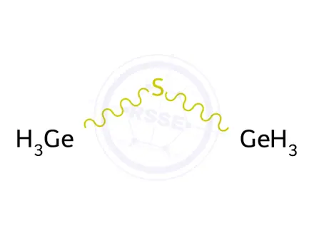 Chemical structure of NISTC18852545