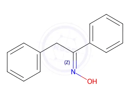 Chemical structure of Parecoxib Sodium Impurity 11