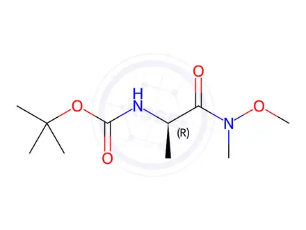 Chemical structure of BENZYL (2-OXO-2-PHENYLETHYL)CARBAMATE