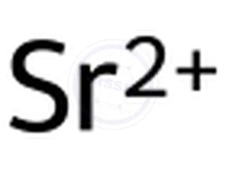 Chemical structure of A 53385 Impurity 32