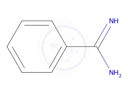 Chemical structure of Distillates (petroleum), straight-run light