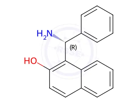 Chemical structure of Apremilast Impurity 254