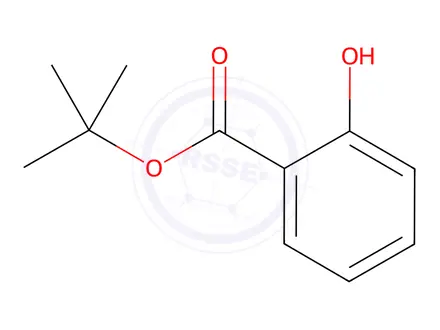 Chemical structure of Sildenafil Citrate Impurity 70