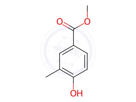 Chemical structure of Benzbromarone Impurity 63