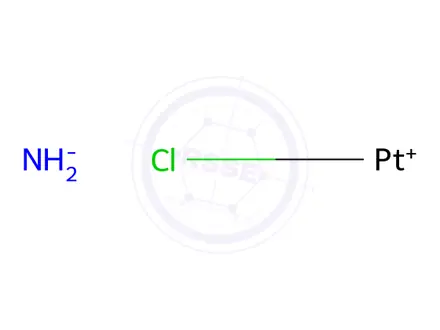 Chemical structure of Lomifylline Impurity 1