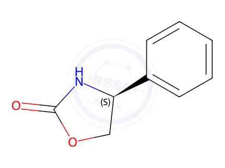 Chemical structure of Ezetimibe Impurity 401