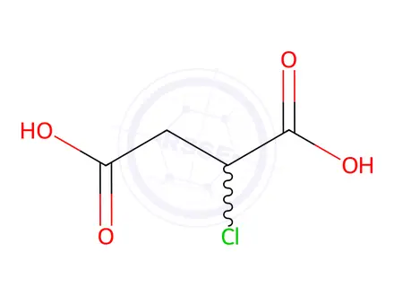 Chemical structure of Tofacitinib Impurity 322