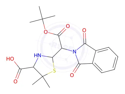 Chemical structure of 3-(3,4-dihydroxyphenyl)-2-methyl-l-alanine