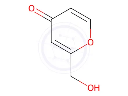 Chemical structure of Metoprolol Impurity 48