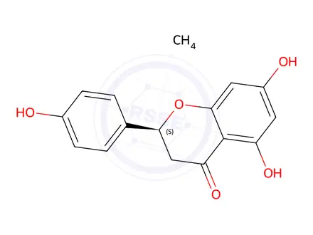 Chemical structure of APD 668 Impurity 45
