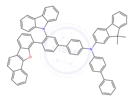 Chemical structure of 1-(2,6-difluoro-3-methylphenyl)cyclopentanol