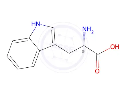Chemical structure of Coclaurine Impurity 7
