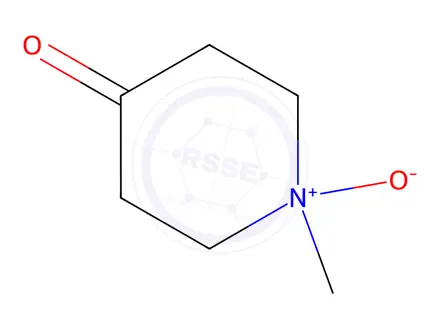 Chemical structure of Edoxaban Tosilate Impurity 189