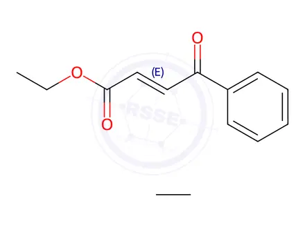 Chemical structure of Imidapril Impurity 22