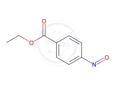 Chemical structure of Adrenaline Hydrochloride Impurity 68