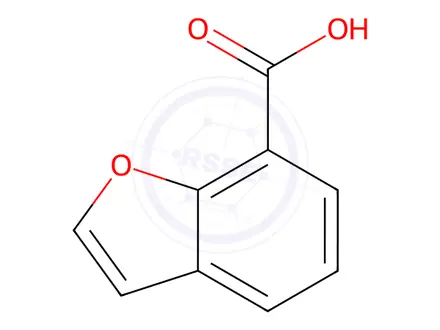 Chemical structure of Lifitegrast Impurity 243