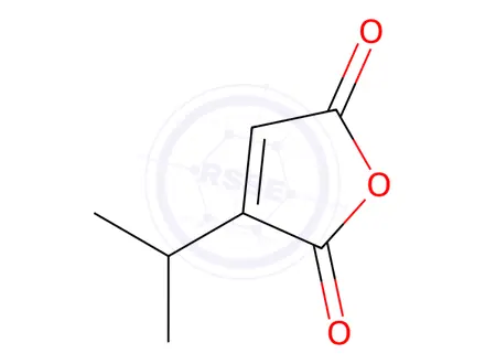 Chemical structure of Resmetirom Impurity 160
