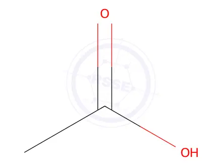 Chemical structure of 1-Allyl-4-(3-chlorophenyl)piperazine